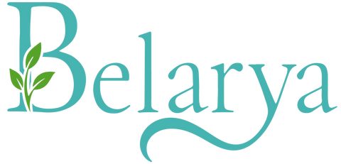 Belarya