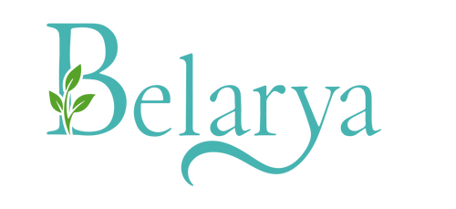 Belarya