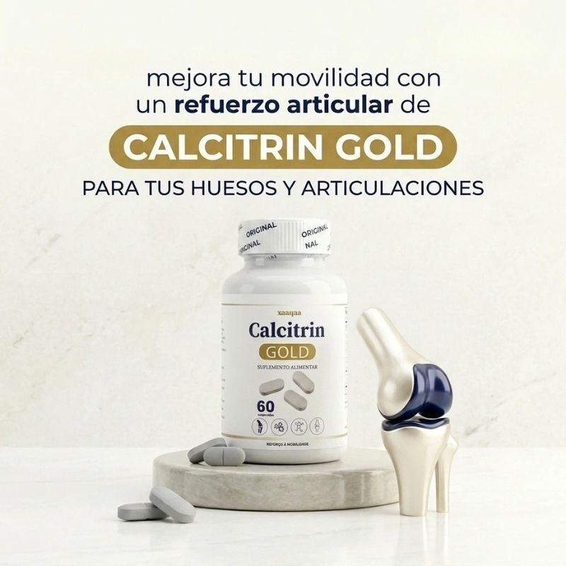 producto2 ruebas
