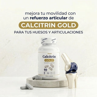 producto2 ruebas