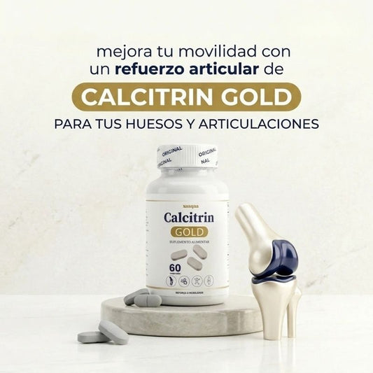 producto2 ruebas