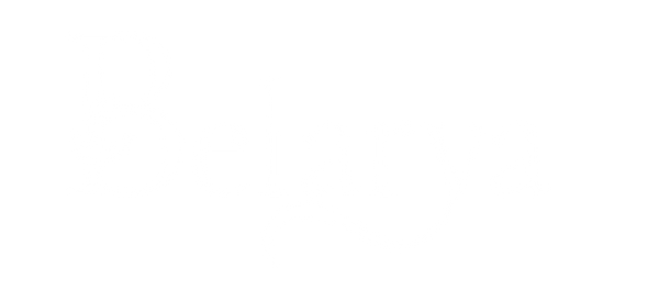 Belarya